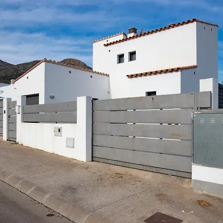 Mas Busca 72 - Costa Brava *