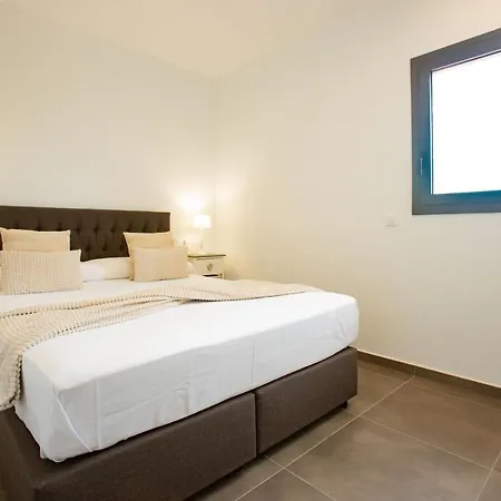 Mas Busca 72 - Costa Brava Roses