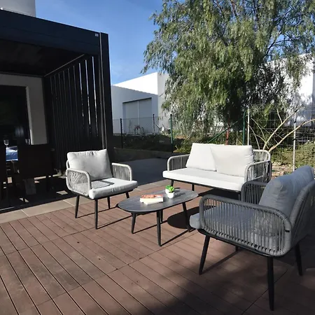 Villa Mas Busca 72 - Costa Brava *